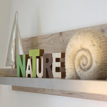 Denise Ostsee Hummel *