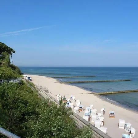 Denise Ostsee Hummel * 오스치바드 닌하겐